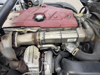 HINO Dutro Garbage Truck TPG-XZU600X 2017 66,921km_8