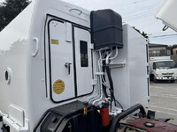 HINO Dutro Garbage Truck TPG-XZU600X 2017 66,921km_9