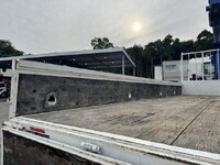 HINO Ranger Truck (With 4 Steps Of Cranes) TKG-FC9JKAP 2014 63,918km_10