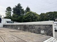 HINO Ranger Truck (With 4 Steps Of Cranes) TKG-FC9JKAP 2014 63,918km_12