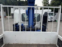 HINO Ranger Truck (With 4 Steps Of Cranes) TKG-FC9JKAP 2014 63,918km_14