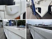 HINO Ranger Truck (With 4 Steps Of Cranes) TKG-FC9JKAP 2014 63,918km_15