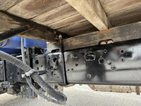 HINO Ranger Truck (With 4 Steps Of Cranes) TKG-FC9JKAP 2014 63,918km_23