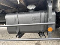 HINO Ranger Truck (With 4 Steps Of Cranes) TKG-FC9JKAP 2014 63,918km_25