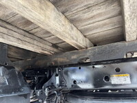 HINO Ranger Truck (With 4 Steps Of Cranes) TKG-FC9JKAP 2014 63,918km_26