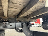 HINO Ranger Truck (With 4 Steps Of Cranes) TKG-FC9JKAP 2014 63,918km_27