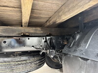 HINO Ranger Truck (With 4 Steps Of Cranes) TKG-FC9JKAP 2014 63,918km_29