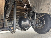HINO Ranger Truck (With 4 Steps Of Cranes) TKG-FC9JKAP 2014 63,918km_32