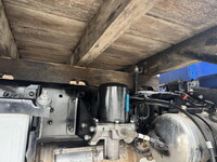 HINO Ranger Truck (With 4 Steps Of Cranes) TKG-FC9JKAP 2014 63,918km_33