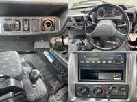 HINO Ranger Truck (With 4 Steps Of Cranes) TKG-FC9JKAP 2014 63,918km_37