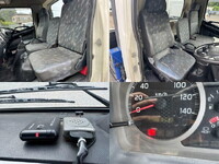 HINO Ranger Truck (With 4 Steps Of Cranes) TKG-FC9JKAP 2014 63,918km_38