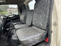 HINO Ranger Truck (With 4 Steps Of Cranes) TKG-FC9JKAP 2014 63,918km_40