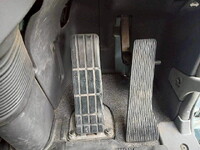 UD TRUCKS Quon Aluminum Block QKG-CW5ZA 2016 989,608km_17
