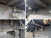 UD TRUCKS Quon Aluminum Block QKG-CW5ZA 2016 989,608km_28