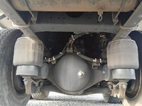 UD TRUCKS Quon Aluminum Block QKG-CW5ZA 2016 989,608km_31