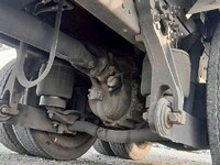 UD TRUCKS Quon Aluminum Block QKG-CW5ZA 2016 989,608km_32