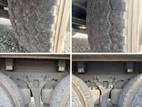 UD TRUCKS Quon Aluminum Block QKG-CW5ZA 2016 989,608km_34