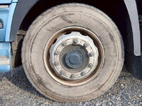 UD TRUCKS Quon Aluminum Block QKG-CW5ZA 2016 989,608km_35