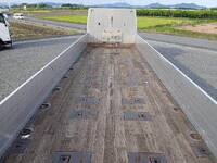 UD TRUCKS Quon Aluminum Block QKG-CW5ZA 2016 989,608km_8