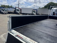 MITSUBISHI FUSO Canter Truck (With 5 Steps Of Cranes) TKG-FEB50 2014 19,567km_10