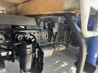 MITSUBISHI FUSO Canter Truck (With 5 Steps Of Cranes) TKG-FEB50 2014 19,567km_18