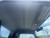 MITSUBISHI FUSO Canter Truck (With 5 Steps Of Cranes) TKG-FEB50 2014 19,567km_20