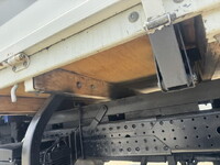 MITSUBISHI FUSO Canter Truck (With 5 Steps Of Cranes) TKG-FEB50 2014 19,567km_37