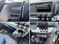 MITSUBISHI FUSO Canter Truck (With 5 Steps Of Cranes) TKG-FEB50 2014 19,567km_39