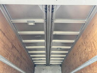 ISUZU Forward Aluminum Wing 2RG-FRR90S2 2018 505,555km_10