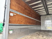 ISUZU Forward Aluminum Wing 2RG-FRR90S2 2018 505,555km_11