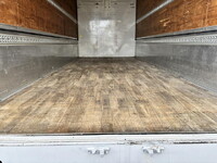 ISUZU Forward Aluminum Wing 2RG-FRR90S2 2018 505,555km_13