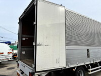 ISUZU Forward Aluminum Wing 2RG-FRR90S2 2018 505,555km_14