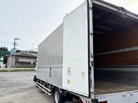 ISUZU Forward Aluminum Wing 2RG-FRR90S2 2018 505,555km_15