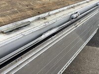 ISUZU Forward Aluminum Wing 2RG-FRR90S2 2018 505,555km_16