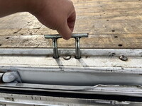ISUZU Forward Aluminum Wing 2RG-FRR90S2 2018 505,555km_17