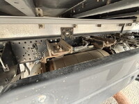 ISUZU Forward Aluminum Wing 2RG-FRR90S2 2018 505,555km_21