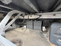 ISUZU Forward Aluminum Wing 2RG-FRR90S2 2018 505,555km_22