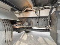 ISUZU Forward Aluminum Wing 2RG-FRR90S2 2018 505,555km_23
