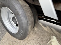 ISUZU Forward Aluminum Wing 2RG-FRR90S2 2018 505,555km_24