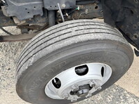 ISUZU Forward Aluminum Wing 2RG-FRR90S2 2018 505,555km_30