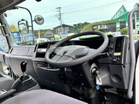 ISUZU Forward Aluminum Wing 2RG-FRR90S2 2018 505,555km_31