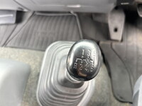 ISUZU Forward Aluminum Wing 2RG-FRR90S2 2018 505,555km_37