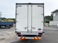 ISUZU Forward Aluminum Wing 2RG-FRR90S2 2018 505,555km_7