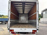 ISUZU Forward Aluminum Wing 2RG-FRR90S2 2018 505,555km_9