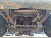 ISUZU Forward Self Loader (With 4 Steps Of Cranes) QDG-FVZ34U2 2015 271,000km_16