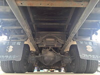 ISUZU Forward Self Loader (With 4 Steps Of Cranes) QDG-FVZ34U2 2015 271,000km_17