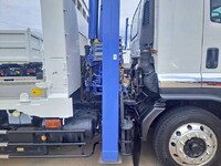 ISUZU Forward Self Loader (With 4 Steps Of Cranes) QDG-FVZ34U2 2015 271,000km_18