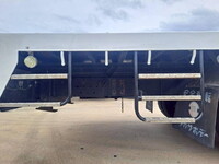 ISUZU Forward Self Loader (With 4 Steps Of Cranes) QDG-FVZ34U2 2015 271,000km_21