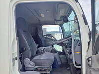 ISUZU Forward Self Loader (With 4 Steps Of Cranes) QDG-FVZ34U2 2015 271,000km_36