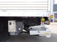 HINO Dutro Aluminum Van 2RG-XZU712M 2023 79,100km_11